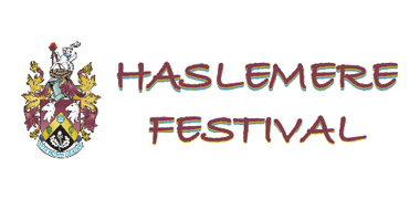 Partnerships Haslemere Festival
