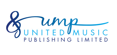 Partnerships UMP