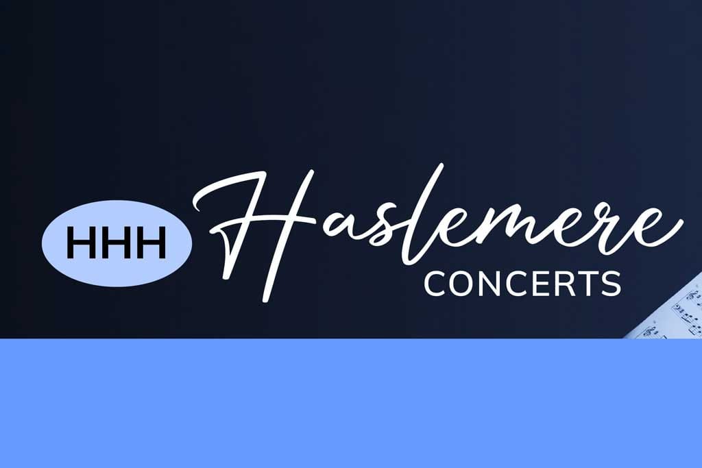 World premiere of Clive’s new work ‘Lengthening days’